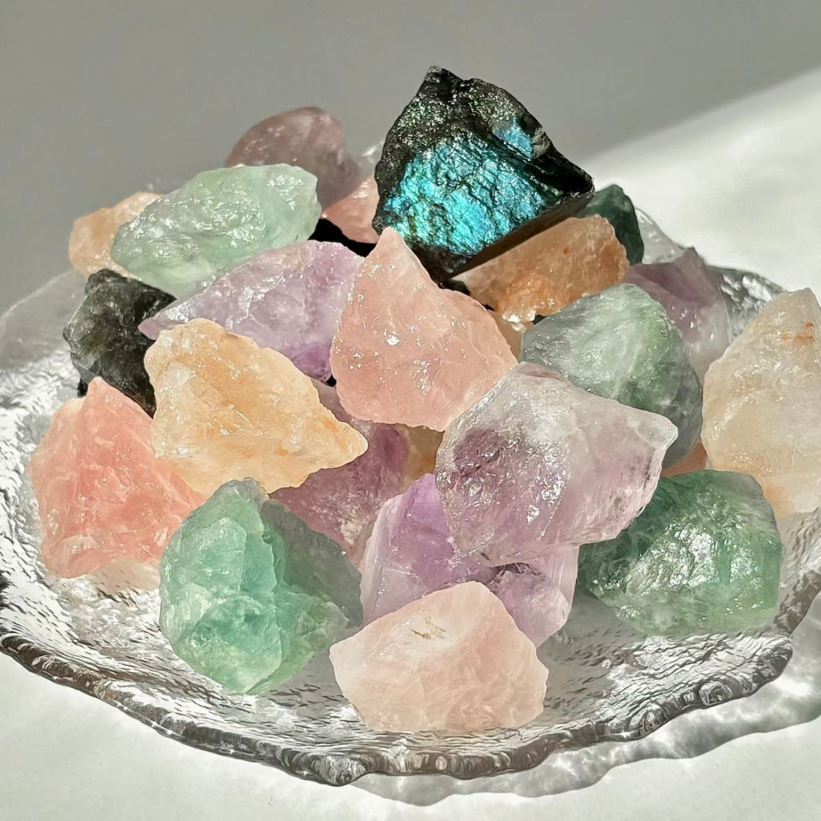 What Do Healing Crystals Mean? A Beginner’s Guide