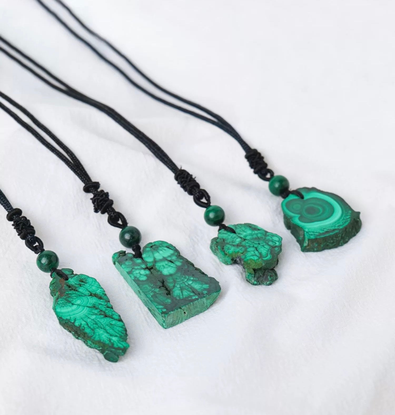 Best Healing Crystals for Man: Strength, Clarity, and Balance