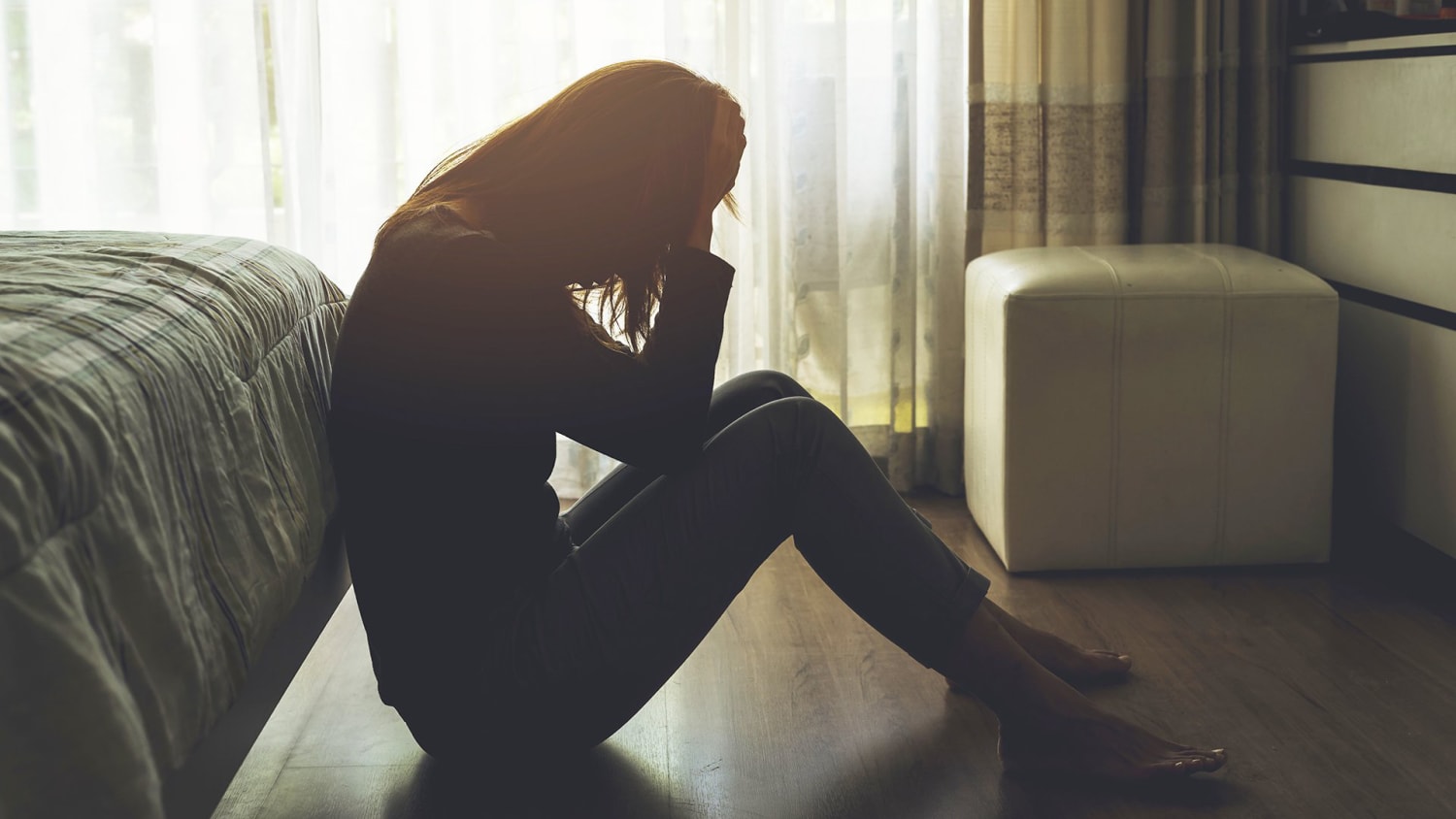 How Daily Habits Can Help You Beat Depression