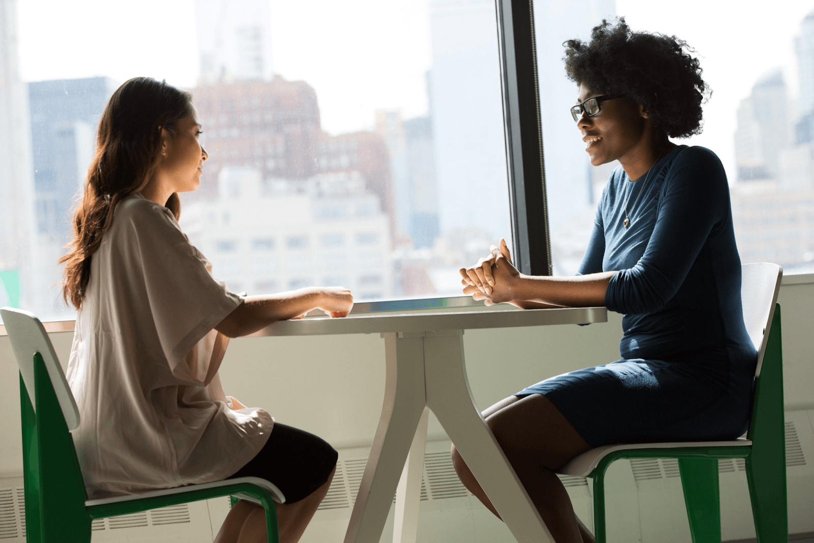 10 Lifestyle Changes to Naturally Overcome Depression