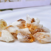 RAW CRYSTAL BULK GEMSTONES